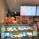 이디야 소새울역점 이미지