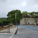 갤러리4000 이미지