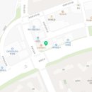 파리바게뜨대구연경점 이미지