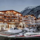 (주)로즈웨이 이미지