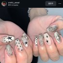 요푸네일