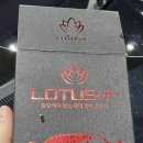 하나셀프세차타운 이미지