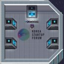 영기축사 이미지