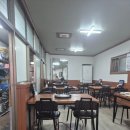 명성회관 | 논산훈련소 맛집/명성한우회관