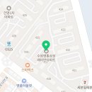 드림피아약국 이미지
