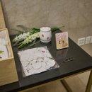 펫오케스트라 반려동물장례식장 | 수도권 반려동물 장례식장 따듯한 보금자리 펫오케스트라 반려동물 장례식장