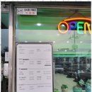 샤르망헤어샵 이미지