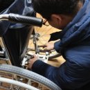 경산휠체어 이미지