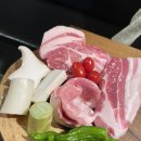 씨유 화성신미주점 | 세상에 살 안 찌는 체질은 없다.