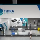 오토메이트 이미지