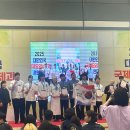 경북조리과학고등학교 이미지