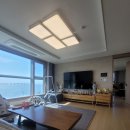 랜드부동산중개사무소 이미지