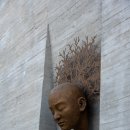밀양성당 이미지