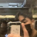 지에스25 안양어썸점 | 괜찮아 잘 될 거야 우린 널 믿어 의심치 않아