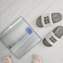 정성가득한의원 이미지