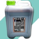 푸른식품 이미지