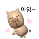 복호두포항