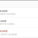 제주레포츠랜드 이미지
