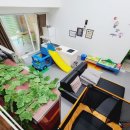 코알라키즈풀빌라펜션 이미지