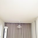 창안애 서울강서점