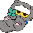 슈즈앤드크리닝샵 | 3월 조앤프렌즈 팝업 스토어 잠실 롯데월드몰 다녀온 후기/ 예약방법, 굿즈가격