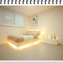 대경시실리 이미지