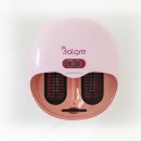 영메딕스 이미지