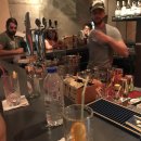 예루살렘미용실 이미지