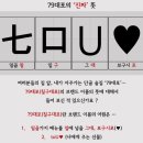 79대포 감정점