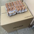 영커피 엄궁점 | [일기] 1월 둘째 주 week