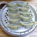 김재국즉석손만두