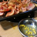 승승캠핑 이미지