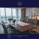 (주)무지개환경 이미지