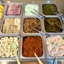 동해금강요양병원 | 온천장 밥집 베스트 TOP 10 추천