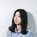 리코메이크업