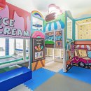 레스트풀76 키즈풀빌라펜션 이미지