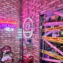 퍼피 앤 퍼피(PUPPY & PUPPY) | 송리단길 펍 올드퍼피 - 맥주 안주 맛집 후기