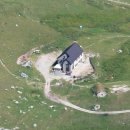 명동호텔 이미지