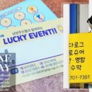 디자인윤디 이미지