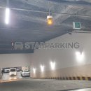 리더스프라자 이미지