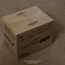 사이노슈어코리아 유한회사 | BOSE 보스 S1 프로 플러스 XLR 마이크 RF 무선 트랜스미터 언박싱 솔직후기