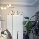 원헤어(ONE Hair)