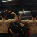 피알팩토리 이미지