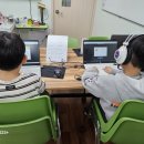 수지풍덕천에이스영어학원 이미지