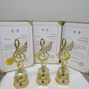 이화우리피아노음악교습소