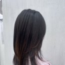 강남번역 | 신논현역 미용실 추천 박준부티랩 강남점 강남 복구클리닉 유니수석부원장 후기