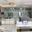 더 샵 동물메디컬센터 이미지