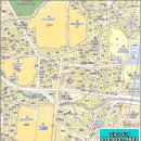 완월동109 이미지