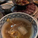 경성육회관