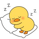 미호재 동인천점 이미지